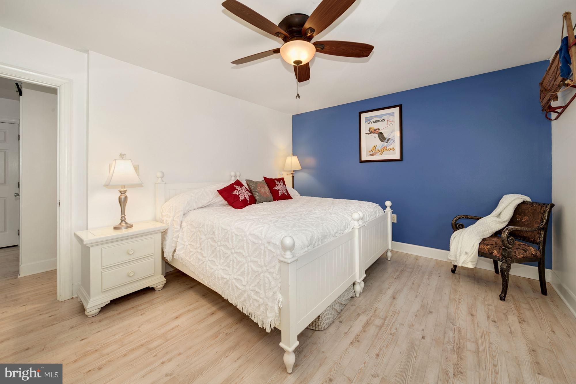 13836 Trailside LANE