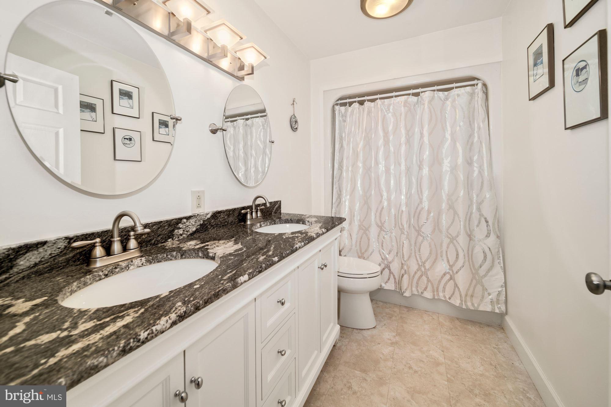 13836 Trailside LANE