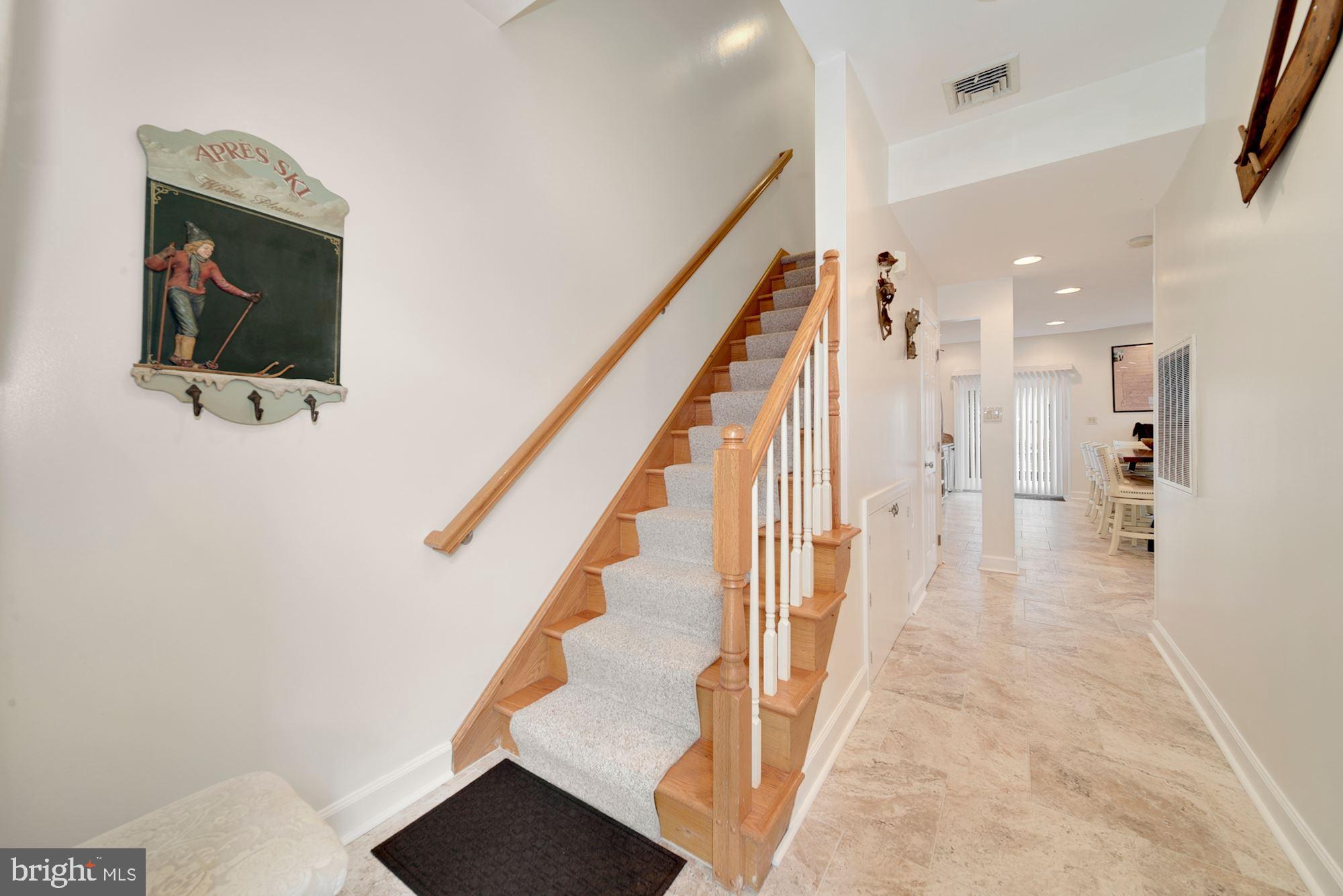 13836 Trailside LANE