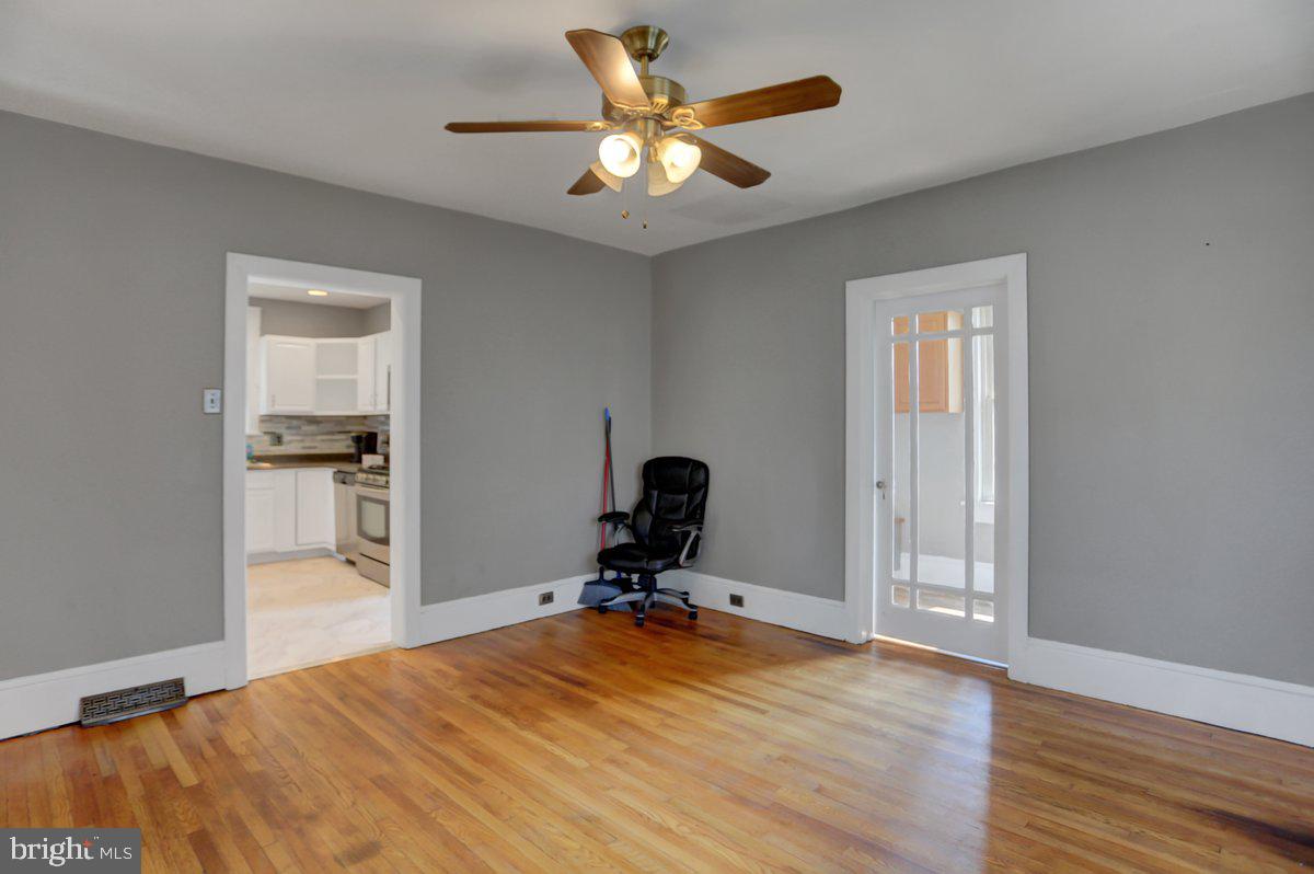 116 GRANDVIEW AVENUE