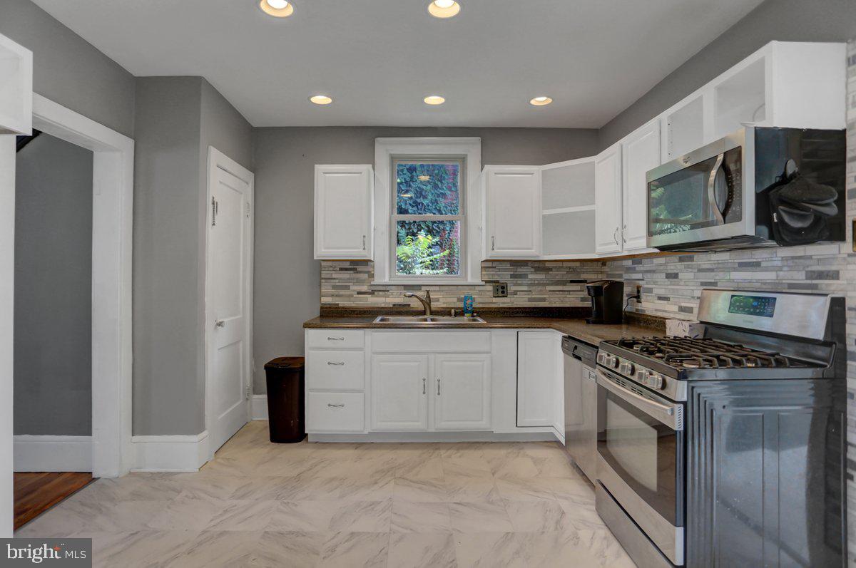 116 GRANDVIEW AVENUE