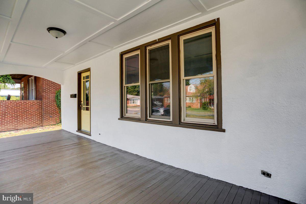 116 GRANDVIEW AVENUE