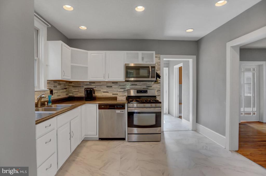 116 GRANDVIEW AVENUE