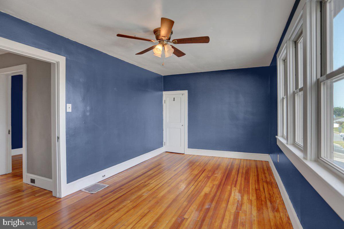 116 GRANDVIEW AVENUE