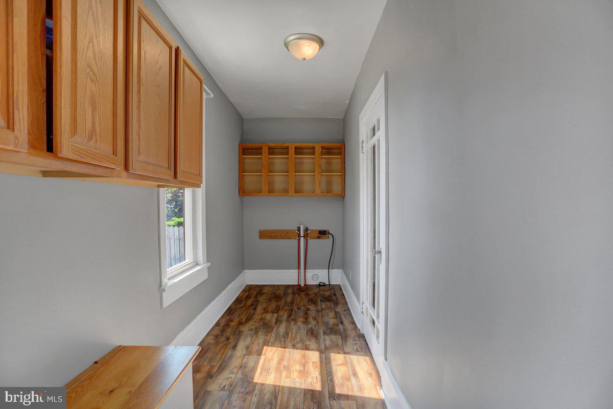 116 GRANDVIEW AVENUE