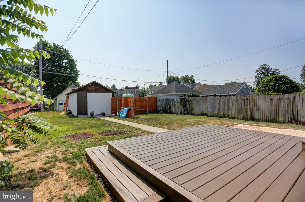 116 GRANDVIEW AVENUE