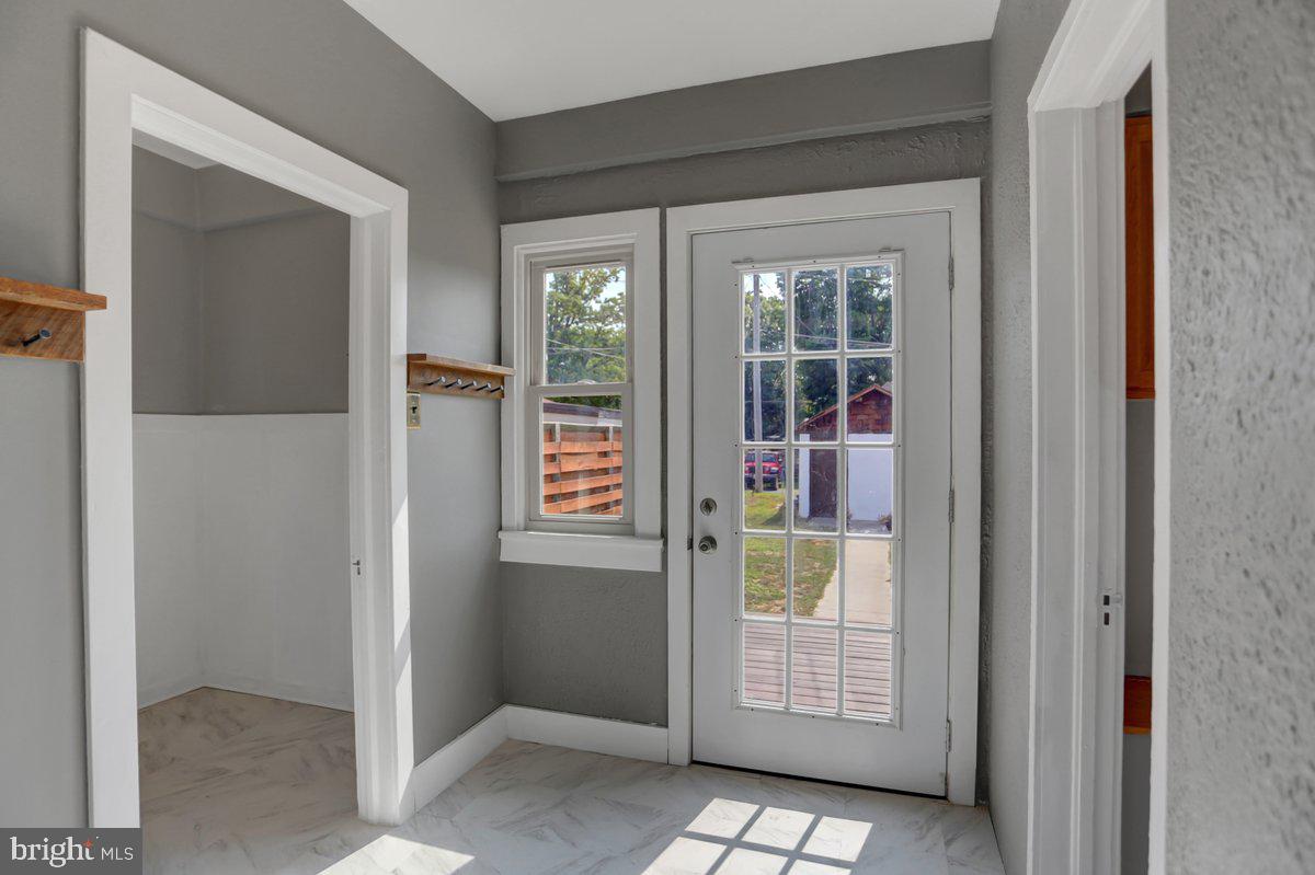 116 GRANDVIEW AVENUE