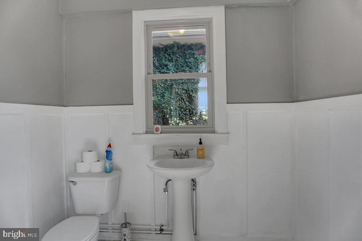 116 GRANDVIEW AVENUE