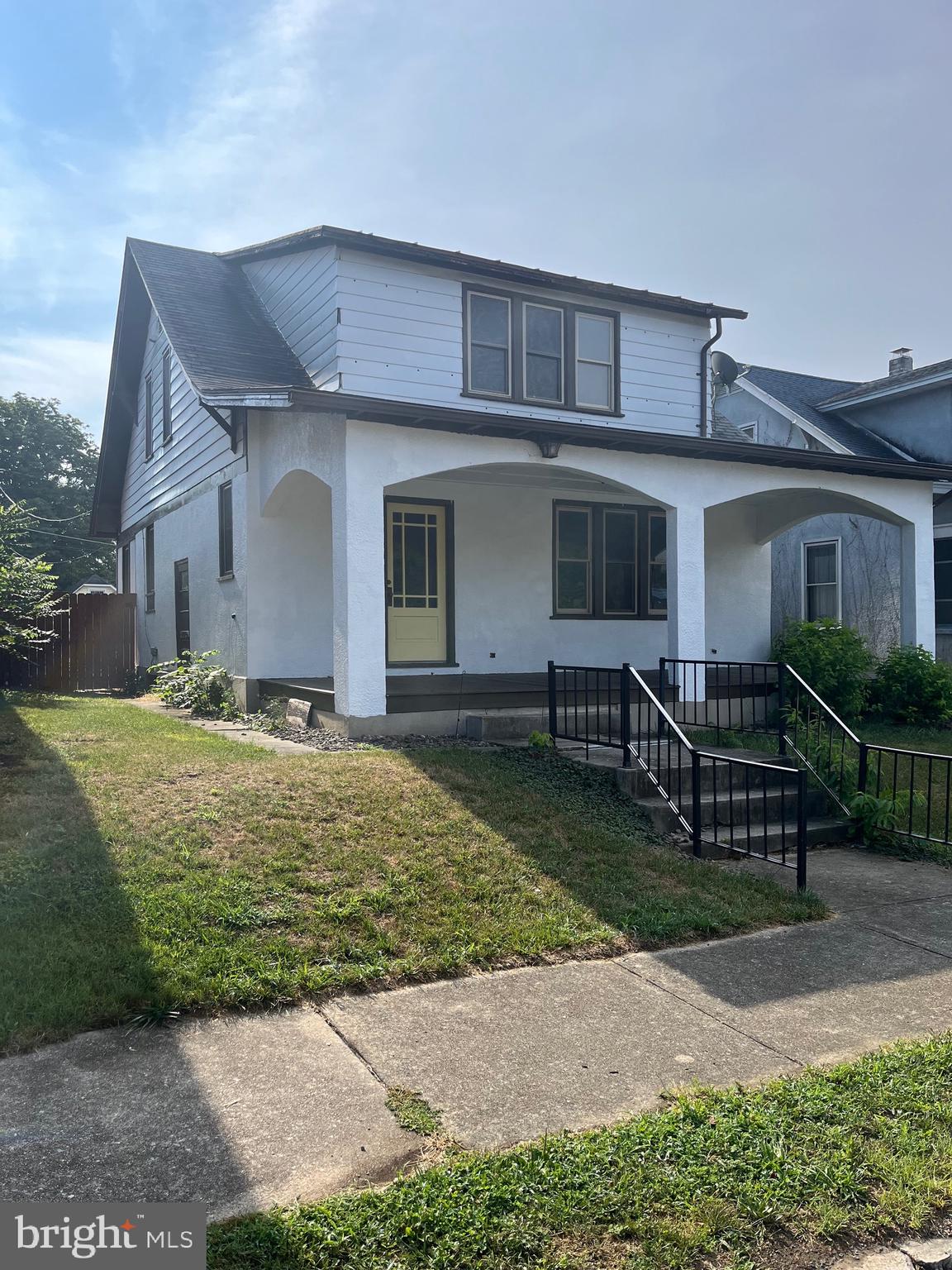 116 GRANDVIEW AVENUE