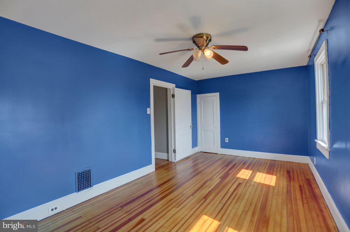 116 GRANDVIEW AVENUE