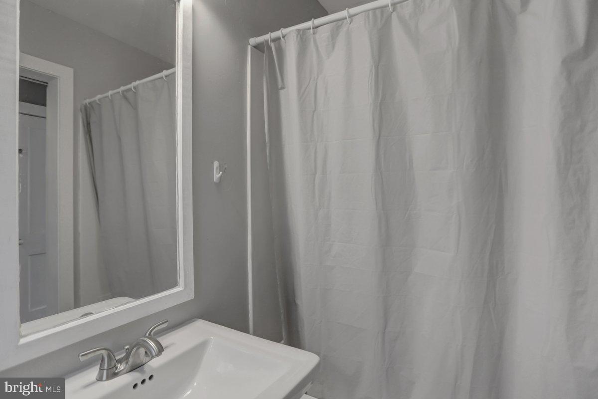 116 GRANDVIEW AVENUE