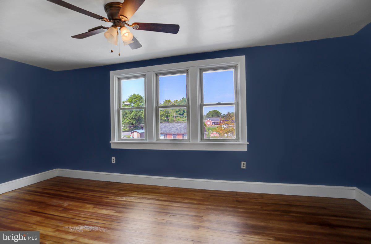 116 GRANDVIEW AVENUE