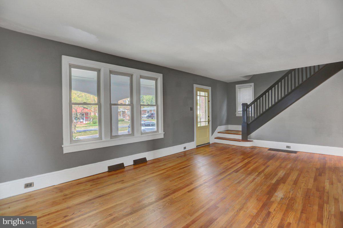 116 GRANDVIEW AVENUE