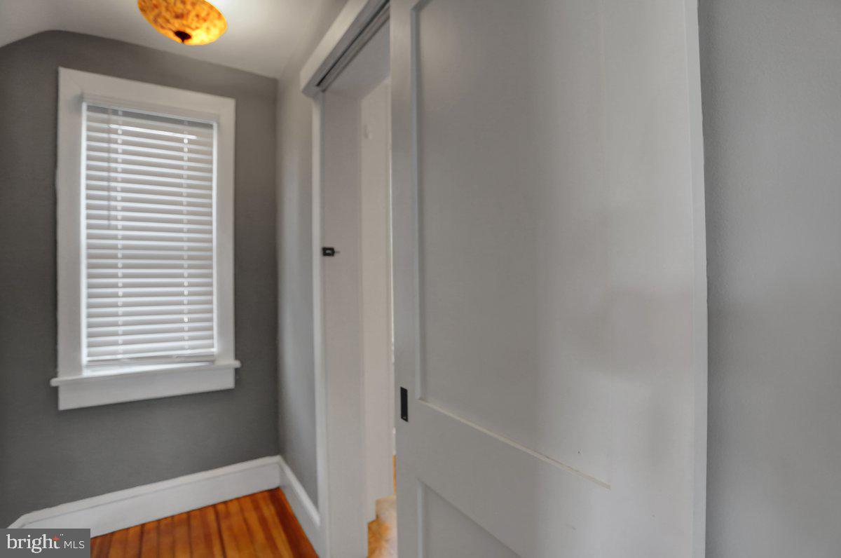 116 GRANDVIEW AVENUE