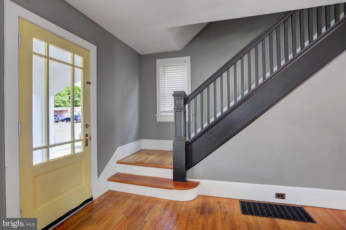 116 GRANDVIEW AVENUE