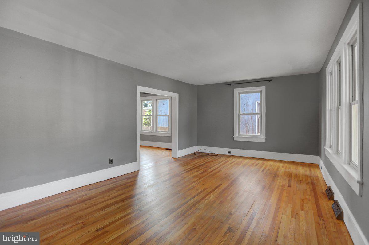 116 GRANDVIEW AVENUE