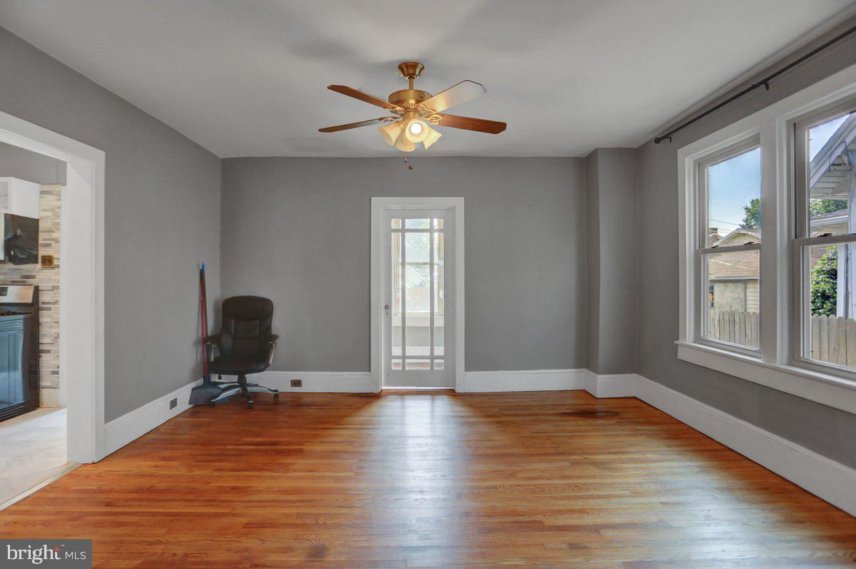 116 GRANDVIEW AVENUE