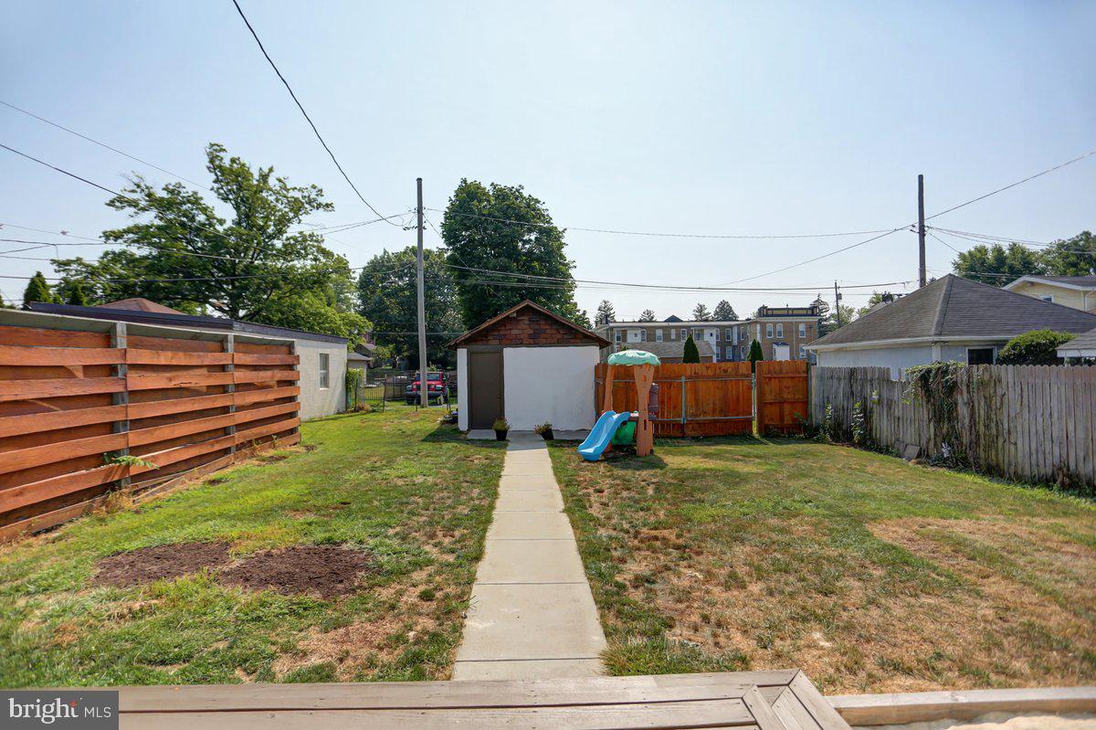 116 GRANDVIEW AVENUE