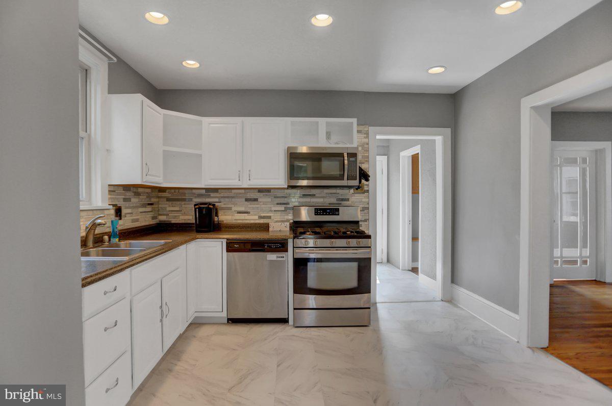 116 GRANDVIEW AVENUE