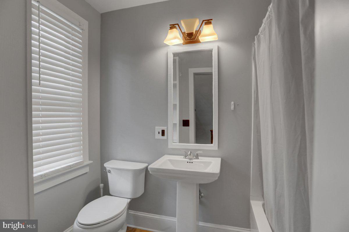 116 GRANDVIEW AVENUE