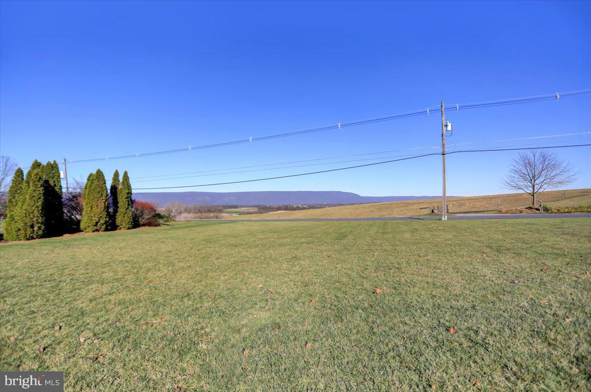 2605 ECHO SPRINGS ROAD