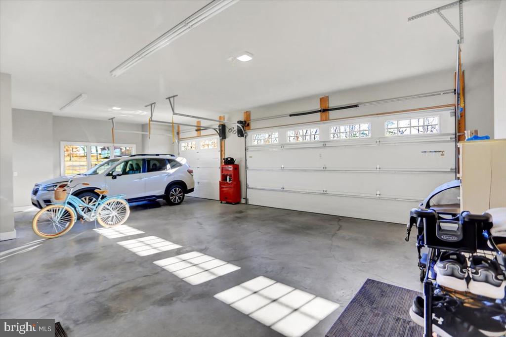 2605 ECHO SPRINGS ROAD