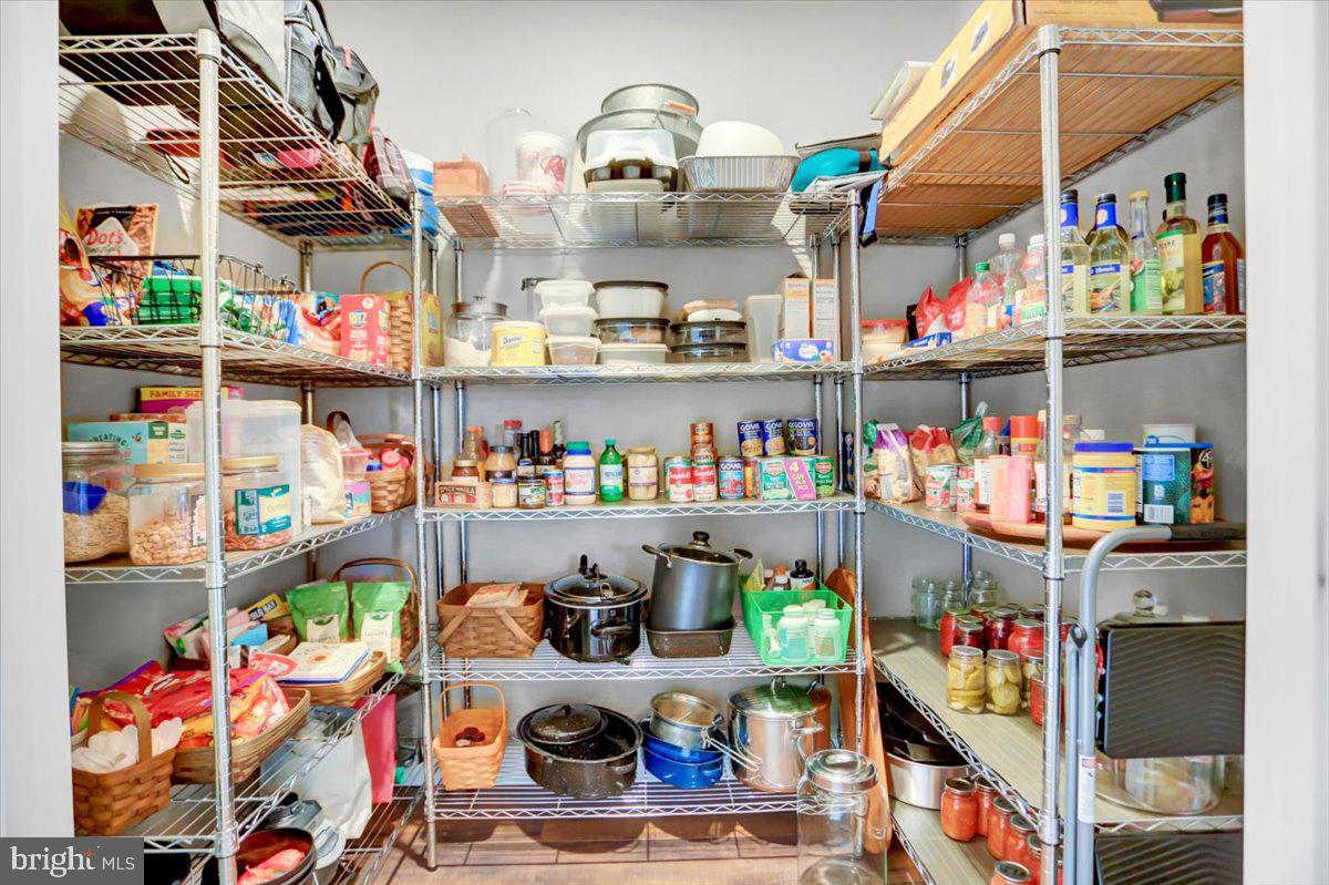 2605 ECHO SPRINGS ROAD