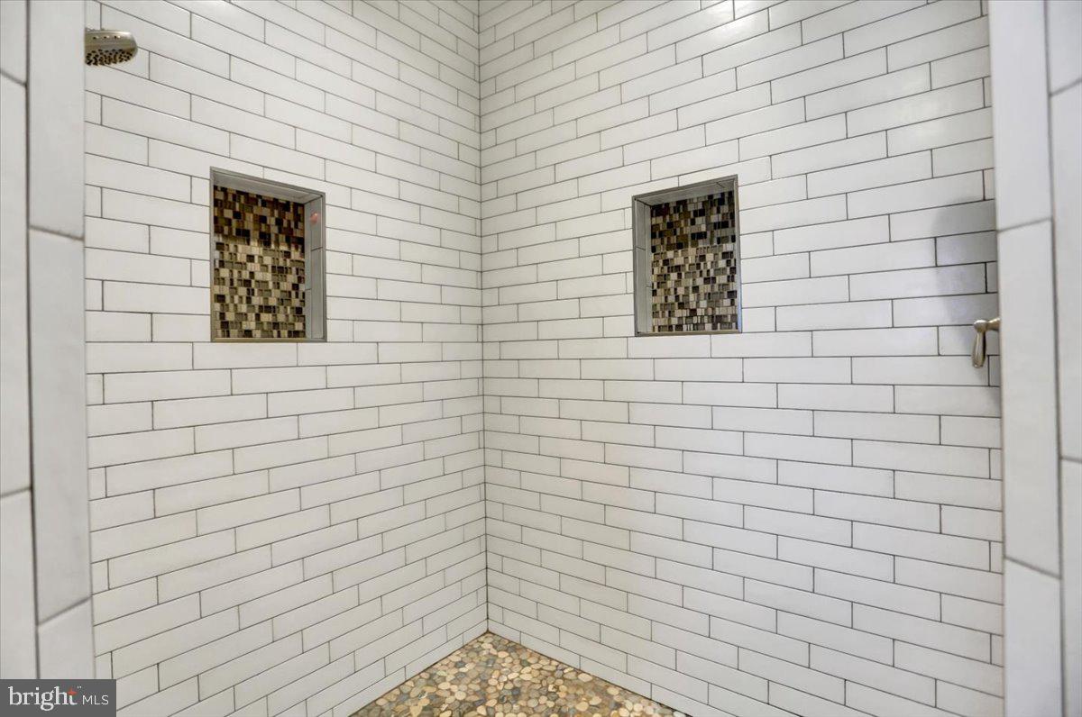 2605 ECHO SPRINGS ROAD