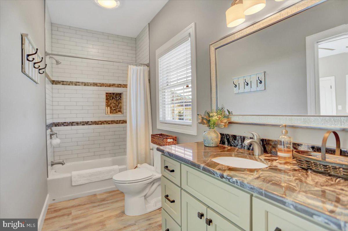 2605 ECHO SPRINGS ROAD