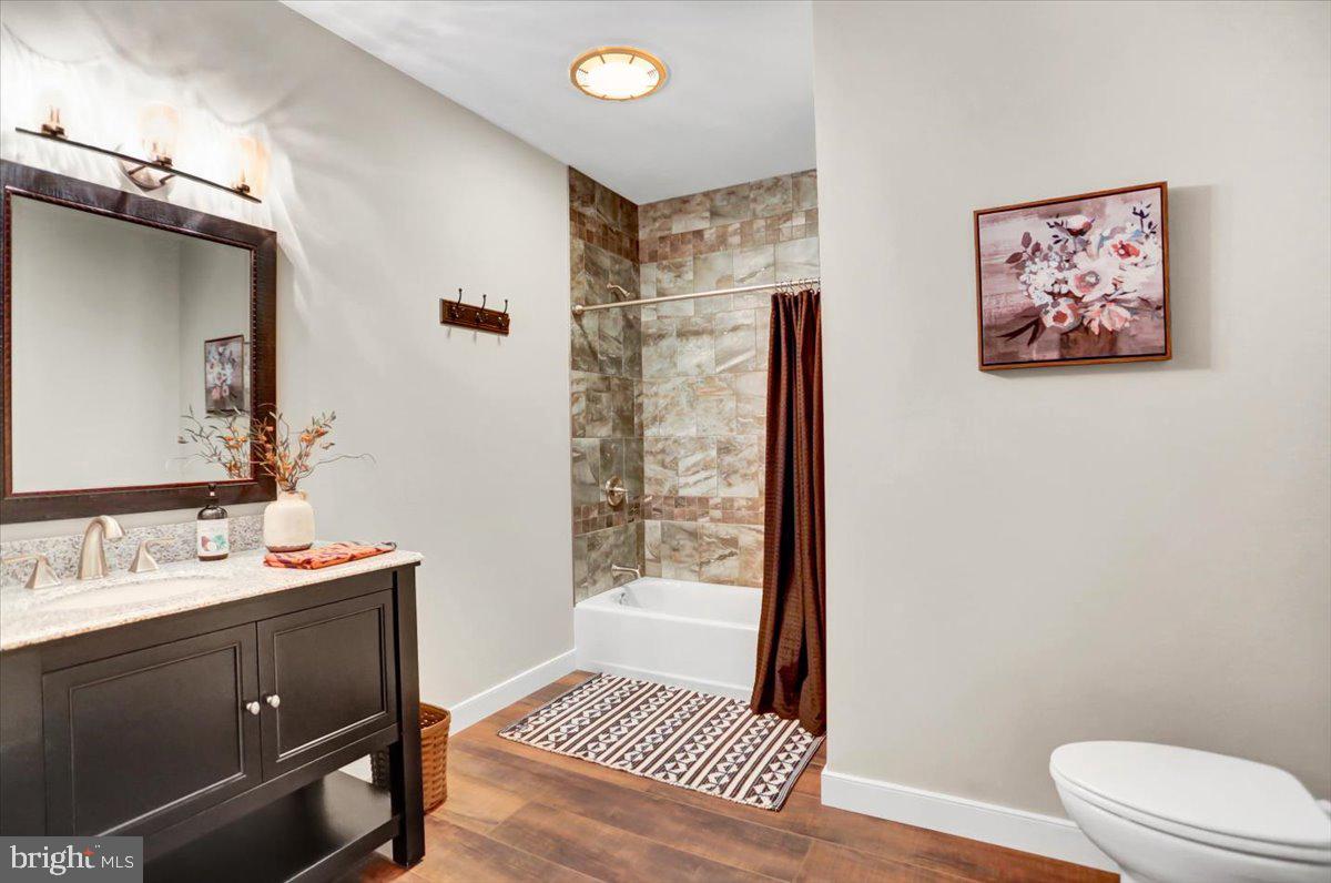 2605 ECHO SPRINGS ROAD