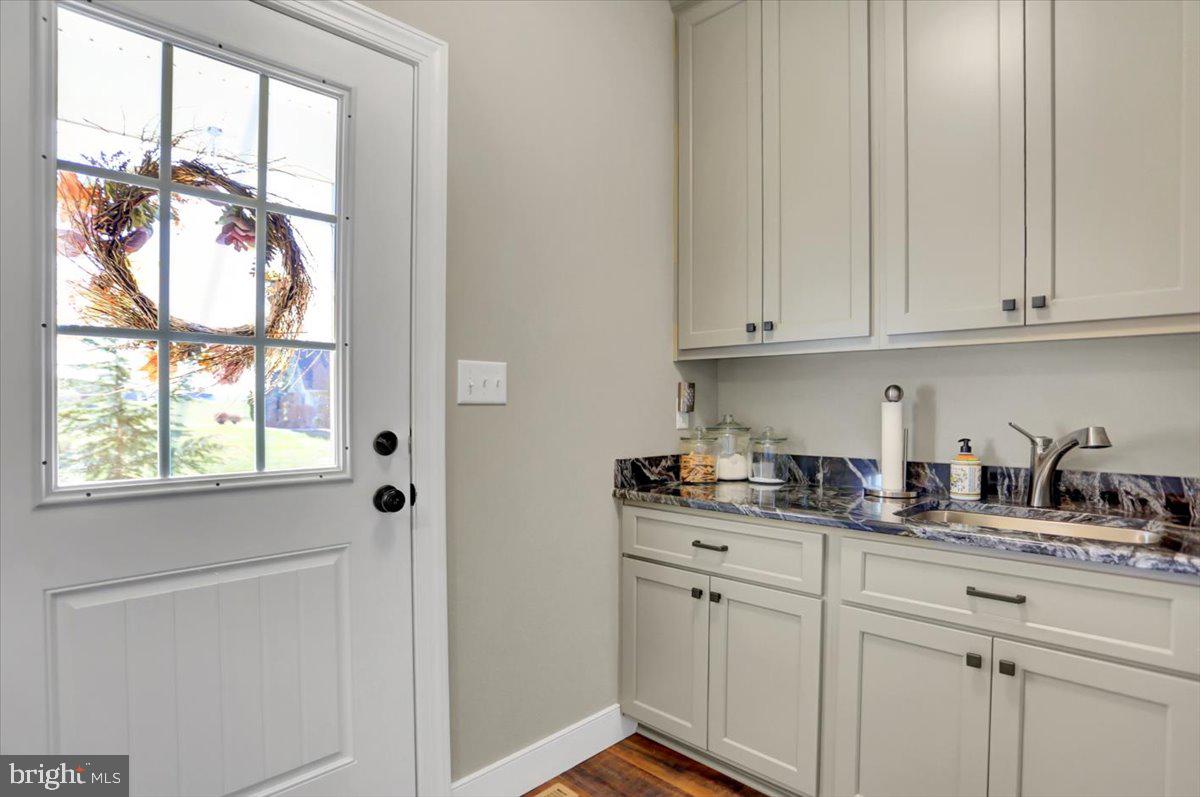 2605 ECHO SPRINGS ROAD