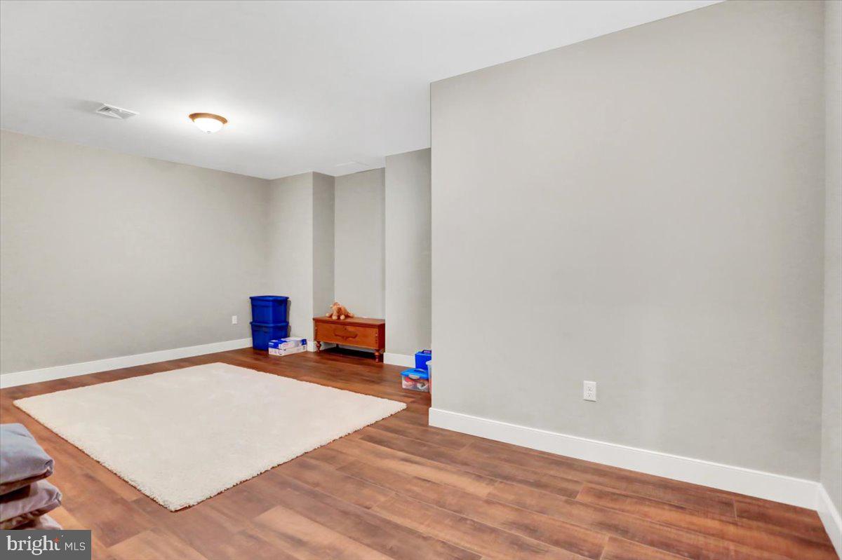 2605 ECHO SPRINGS ROAD