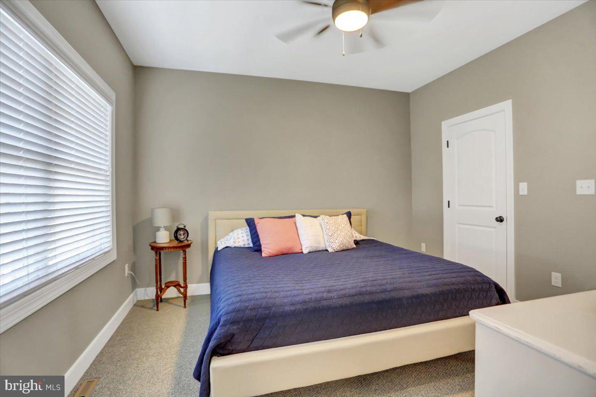 2605 ECHO SPRINGS ROAD