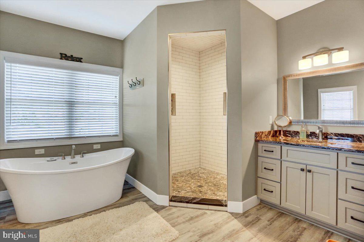 2605 ECHO SPRINGS ROAD