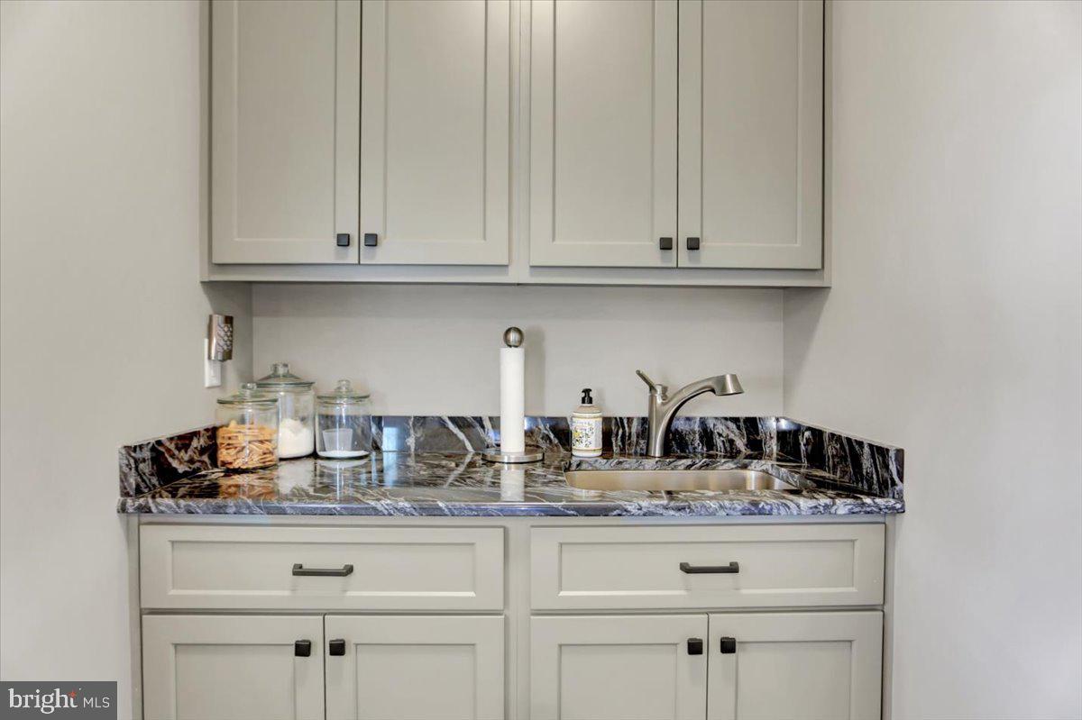 2605 ECHO SPRINGS ROAD