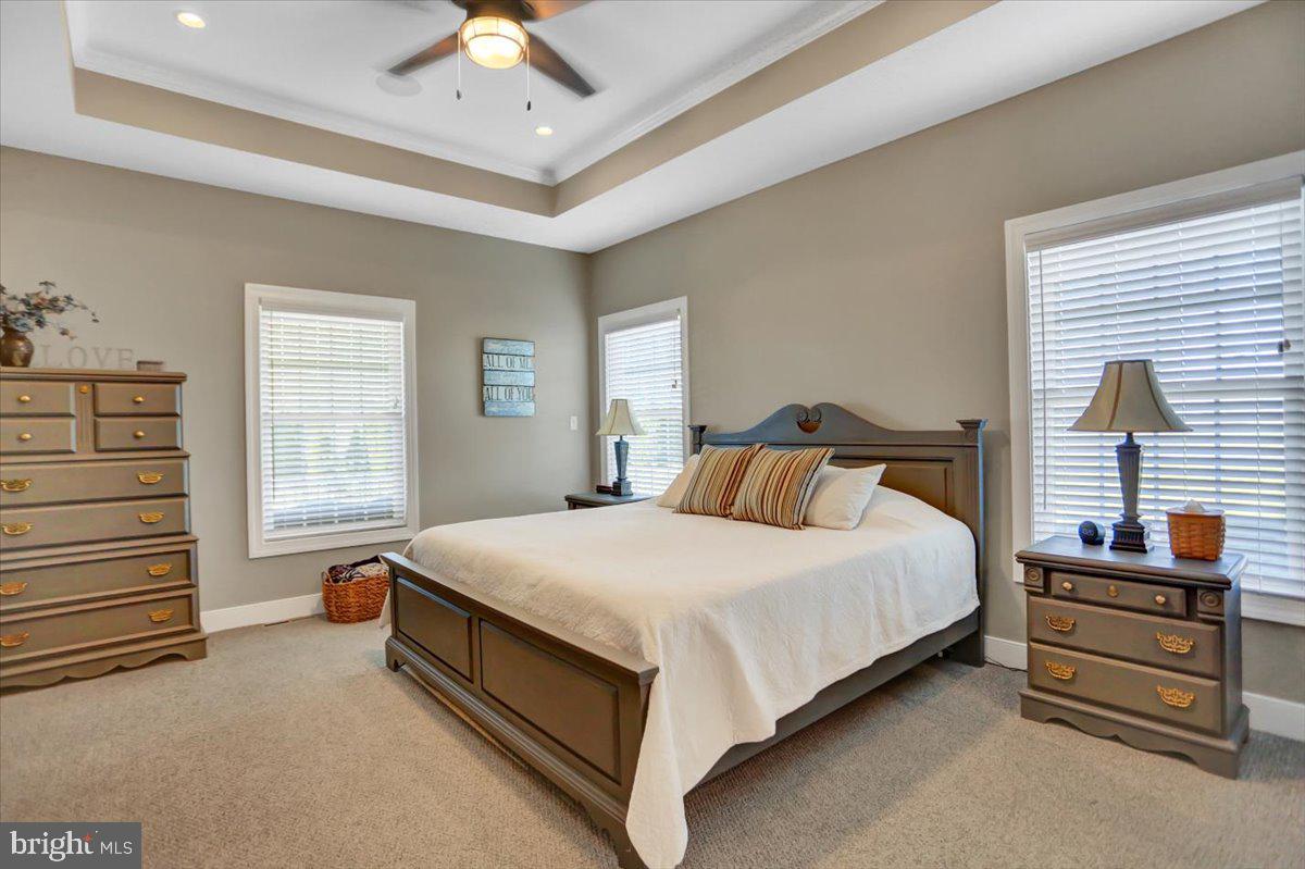 2605 ECHO SPRINGS ROAD