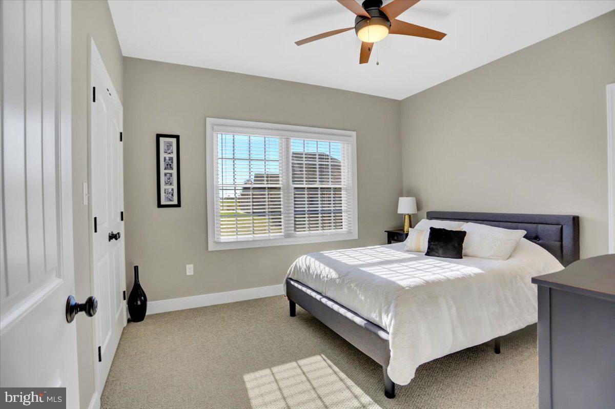 2605 ECHO SPRINGS ROAD