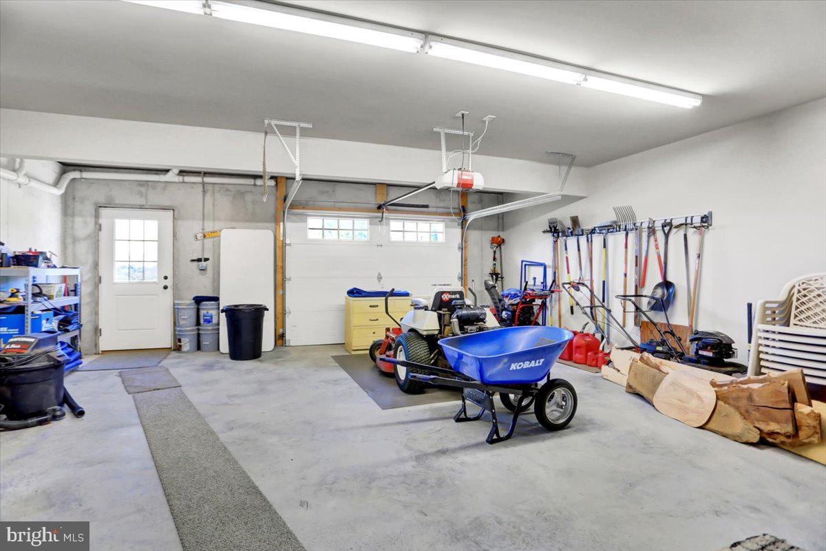 2605 ECHO SPRINGS ROAD