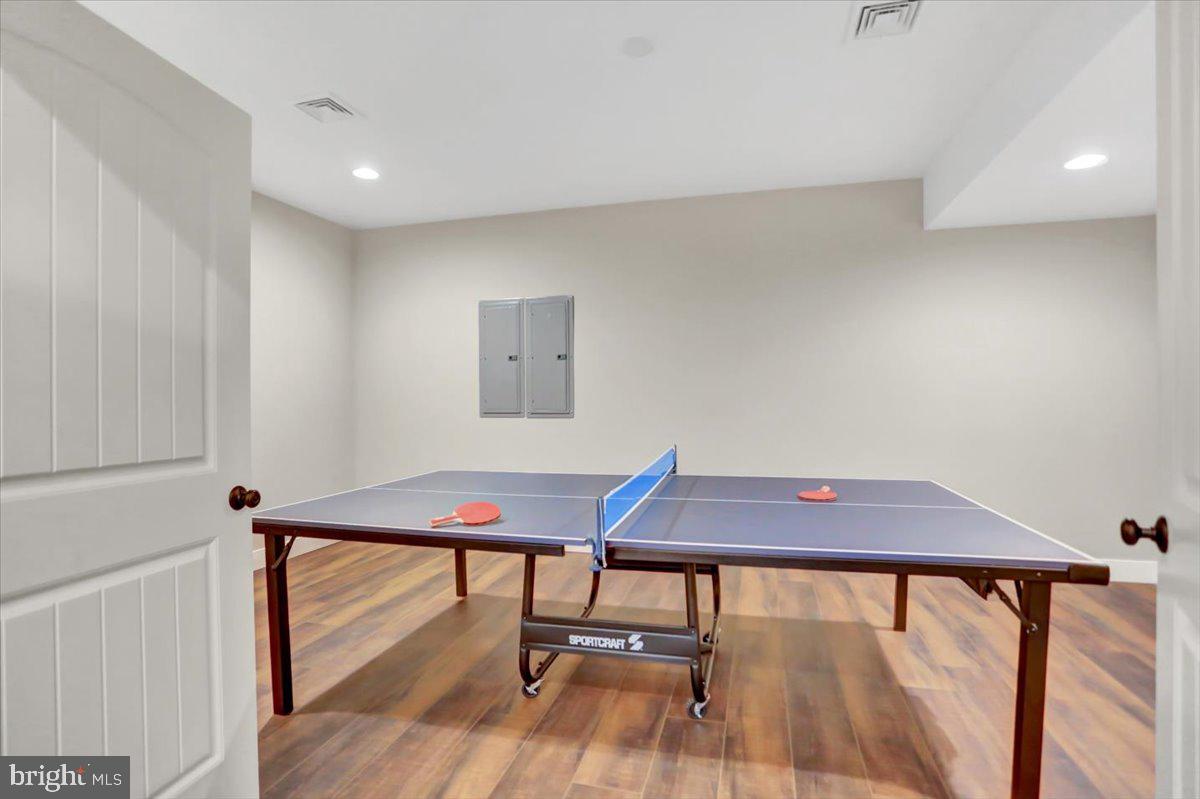 2605 ECHO SPRINGS ROAD