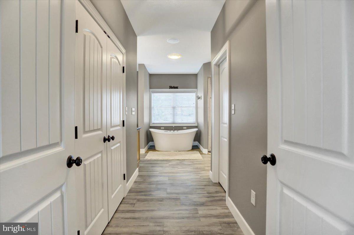 2605 ECHO SPRINGS ROAD