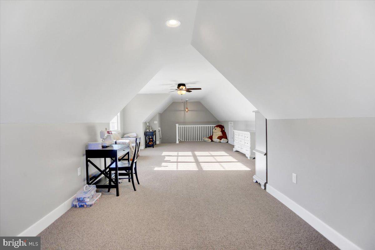 2605 ECHO SPRINGS ROAD