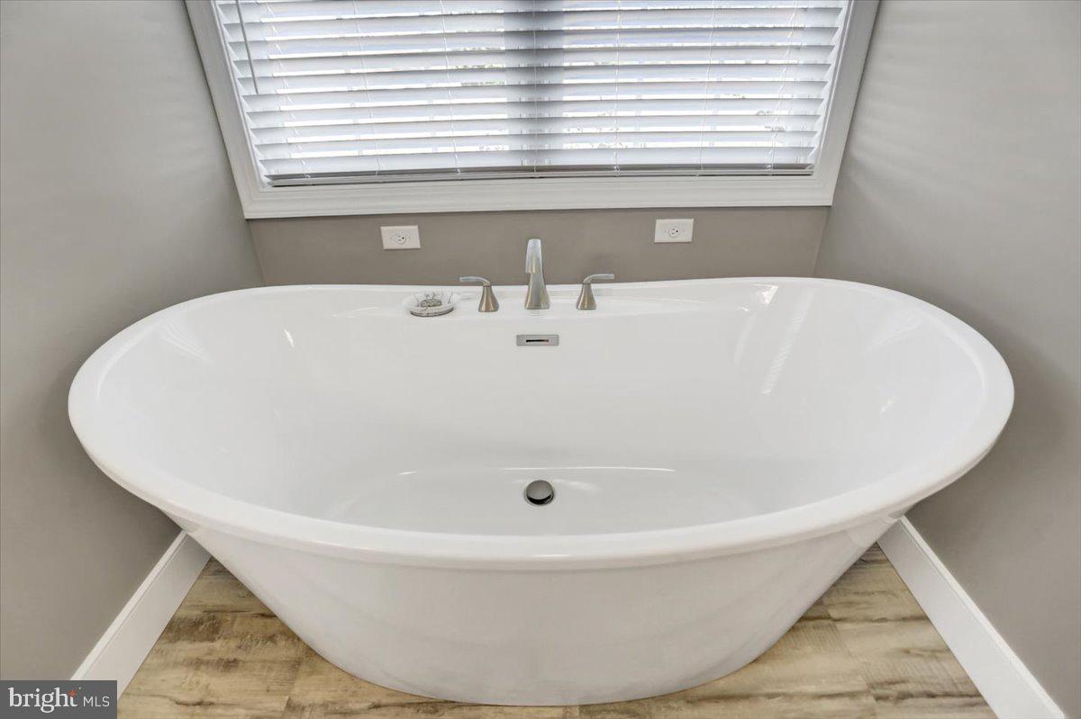 2605 ECHO SPRINGS ROAD