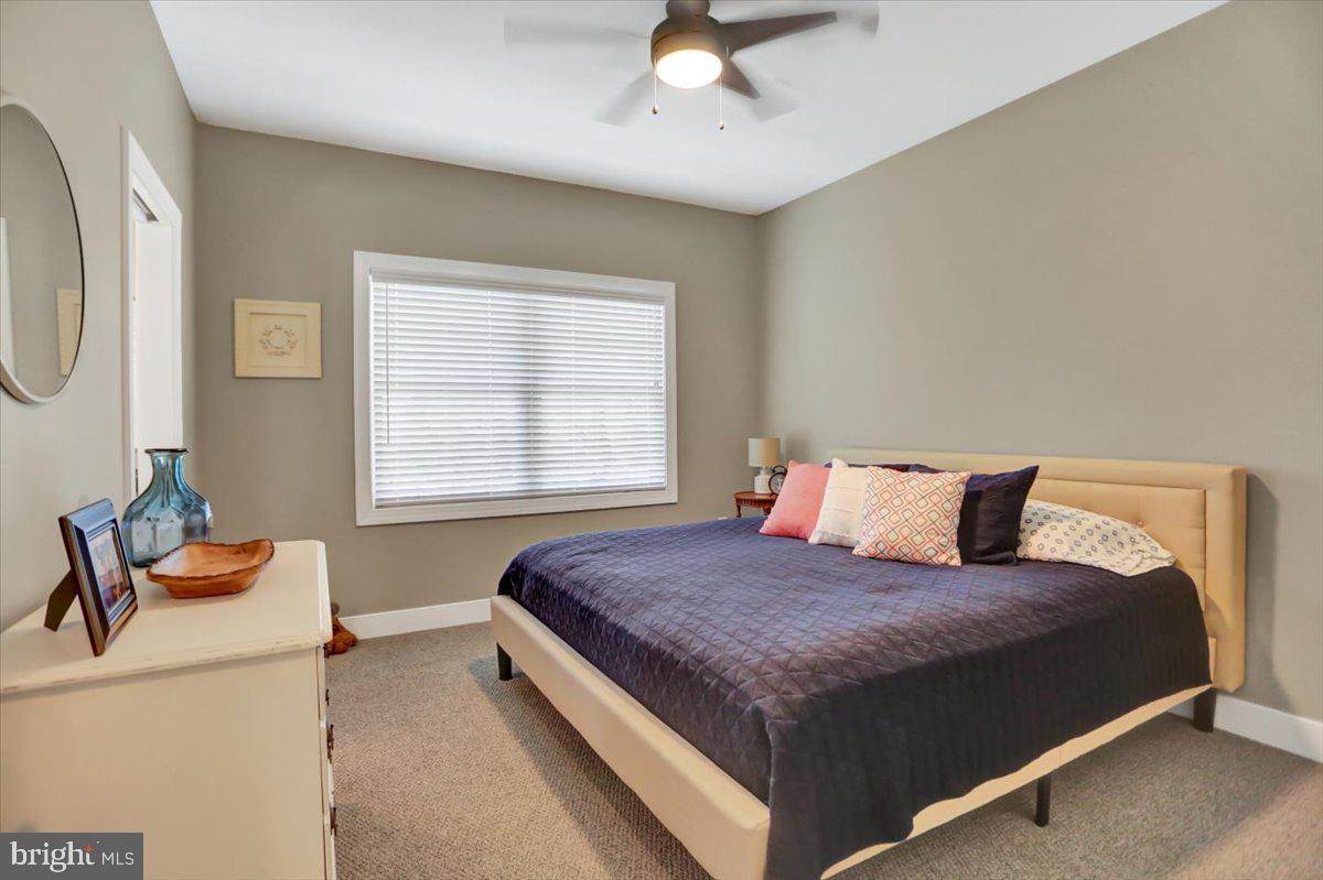 2605 ECHO SPRINGS ROAD