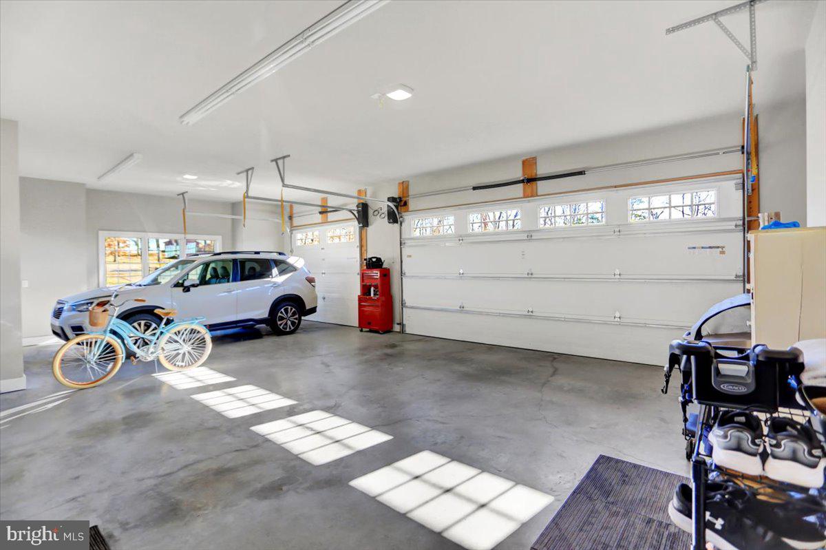 2605 ECHO SPRINGS ROAD