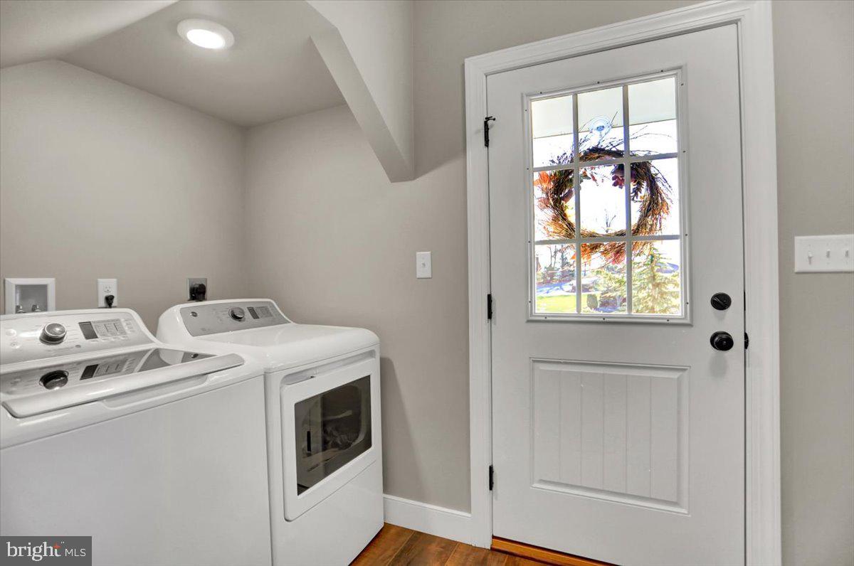 2605 ECHO SPRINGS ROAD