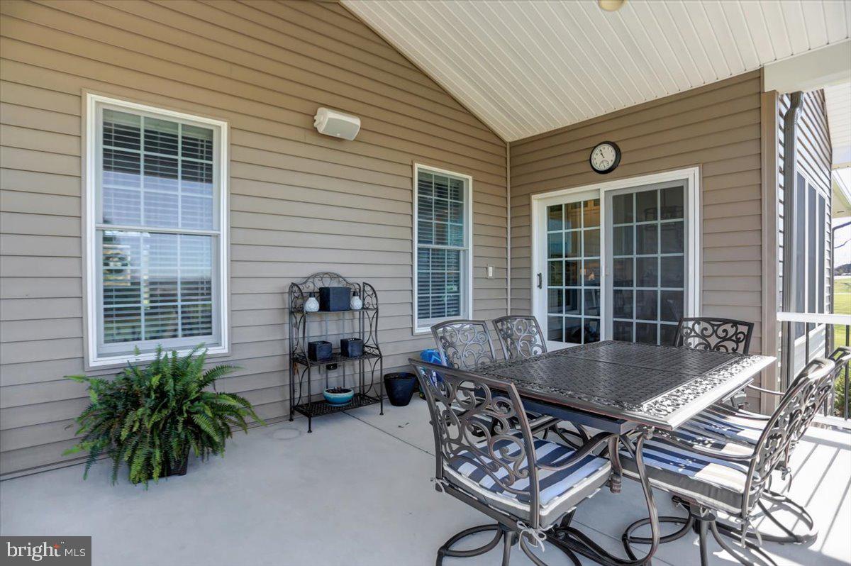 2605 ECHO SPRINGS ROAD