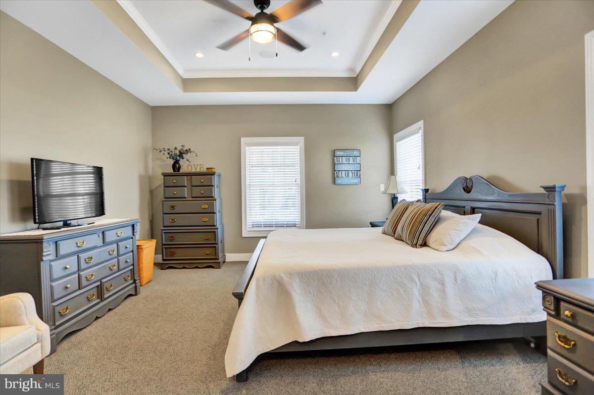 2605 ECHO SPRINGS ROAD