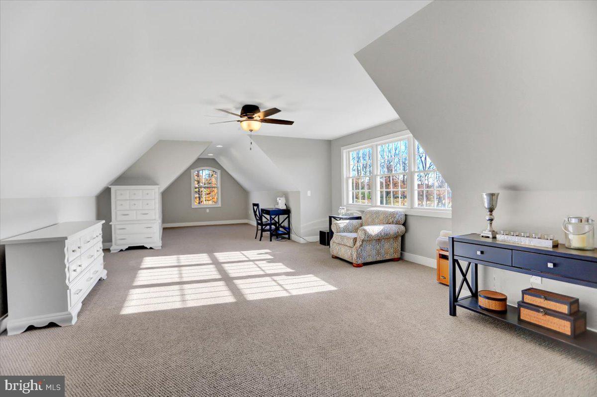 2605 ECHO SPRINGS ROAD