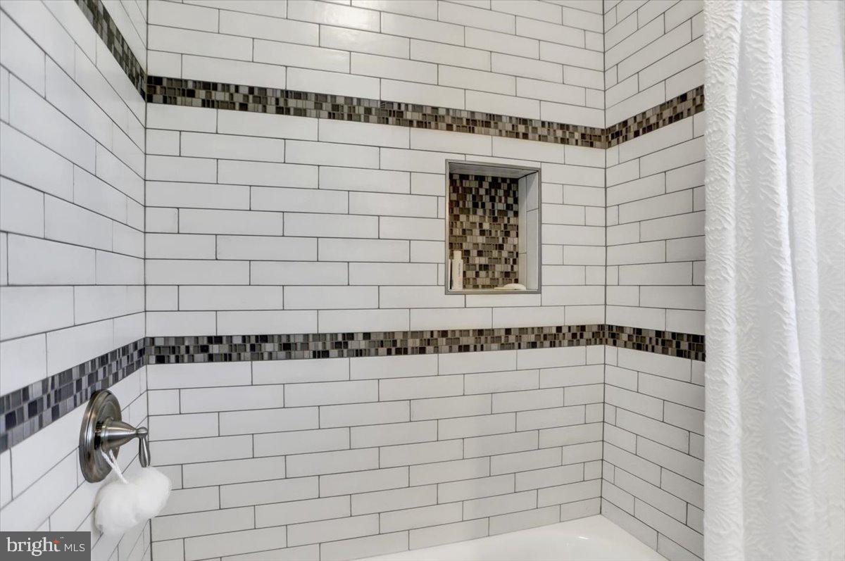 2605 ECHO SPRINGS ROAD