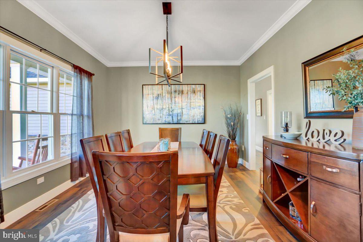 2605 ECHO SPRINGS ROAD